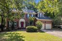 14106 Whistling Duck Court sold home in Charlotte, SC