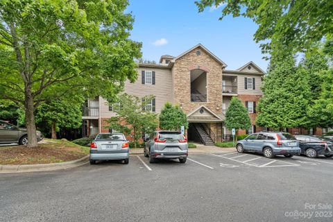 421 Appeldoorn Circle