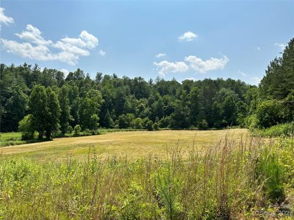 Cb35 Low Country Road CB35