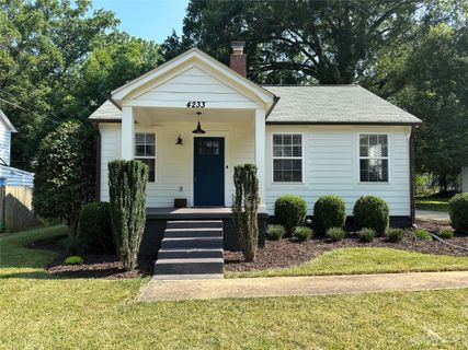 4233 Hiddenbrook Drive