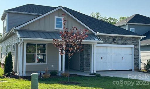 548 Bowline Drive 763