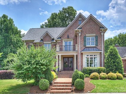 3028 Brandon Manor Lane