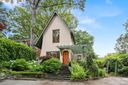 26 Sylvan Avenue sold home in Asheville, SC