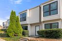 11035 Carmel Crossing Road sold home in Charlotte, SC