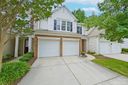 10210 Blakeney Preserve Drive sold home in Charlotte, SC