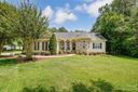 5028 Arden Gate Drive sold home in Iron Station, SC