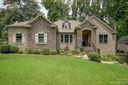 7592 Turnberry Lane sold home in Stanley, SC