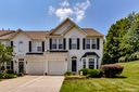 419 Foilage Court sold home in Lake Wylie, SC