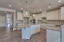 719 Sawgrass Ridge Court sold home in Rock Hill, SC