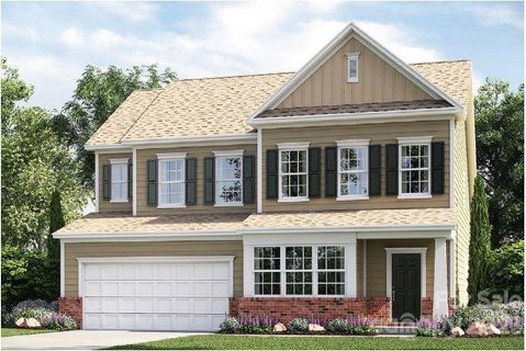 3042 Virginia Trail Court 160