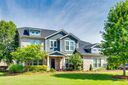 4161 Thames Circle sold home in Fort Mill, SC