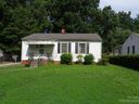 1915 Academy Street sold home in Charlotte, SC