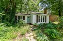 6513 Piney Path Road sold home in Charlotte, SC