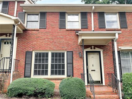 623 New Hope Road 20 sold home in Stratford Oaks, Gastonia, NC