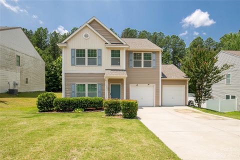 3087 Crosswind Drive