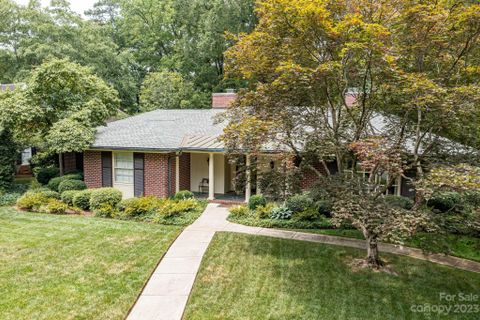 818 Colville Road