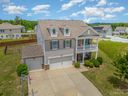 6075 Starnes Drive sold home in Harrisburg, SC