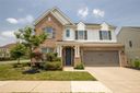 879 Pecan Tree Lane sold home in Fort Mill, SC