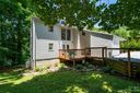 78 Dutch Apple Lane sold home in Waynesville, SC