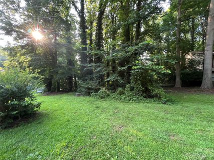 000 Birchwood Court