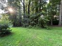 000 Birchwood Court sold home in Gastonia, SC