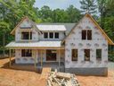 273 Greenbay Road sold home in Mooresville, SC