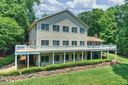 113 Tinker Place sold home in Troutman, SC