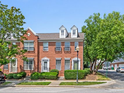 6016 Creft Circle