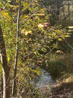 0 Cross Creek Drive 145