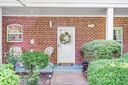 9315 Meadow Vista Road sold home in Charlotte, SC