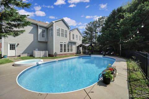 882 Knightsbridge Road