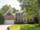 127 Abbotsbury Court sold home in Waxhaw, SC