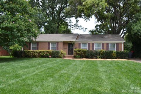 3909 Sudbury Road