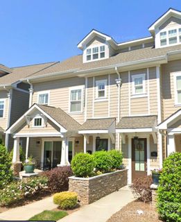 Previously sold for $837,500