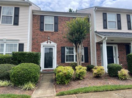 7471 Bluff Point Lane sold home in Bluffs at Waterside Crossing, Denver, NC