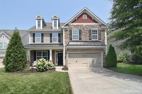 8914 Brideswell Lane