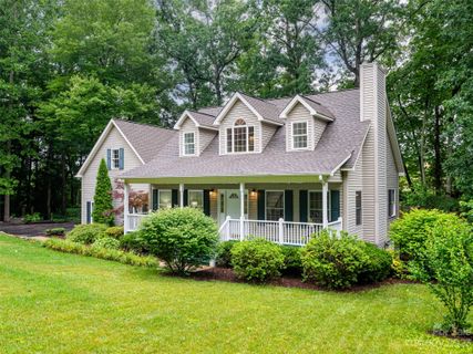 505 Fox Hollow Lane