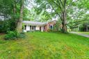 8 David Court sold home in Asheville, SC