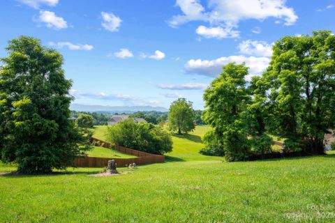 99999 Horizon Way 14 sold home in Northern Horizons, Alexander, NC