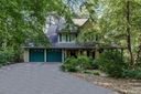 10 Holt Circle sold home in Fletcher, SC