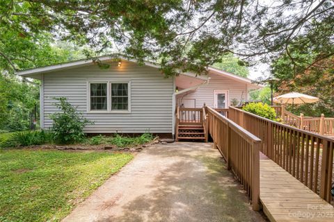 Previously sold for $340,000