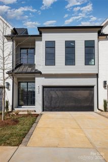 4022 Peggy Oaks Lane