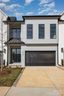 4022 Peggy Oaks Lane sold home in Charlotte, SC