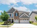 276 Annatto Way sold home in Fort Mill, SC