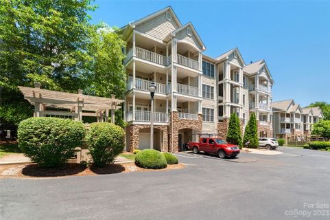 Previously sold for $390,000