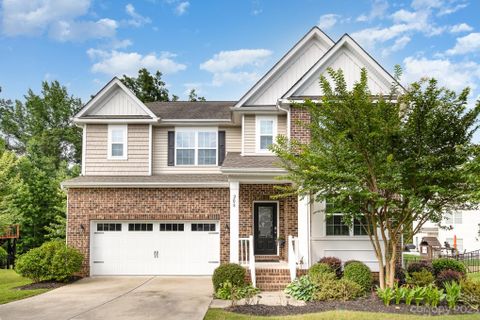 208 Catoctin Road