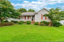 3858 Ashland Drive 16 sold home in Maiden, SC