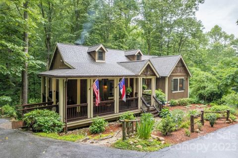 134 Boulder Creek Lane 33