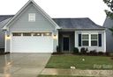 1842 Slippery Rock Lane sold home in Monroe, SC