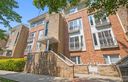 3913 Picasso Court sold home in Charlotte, SC